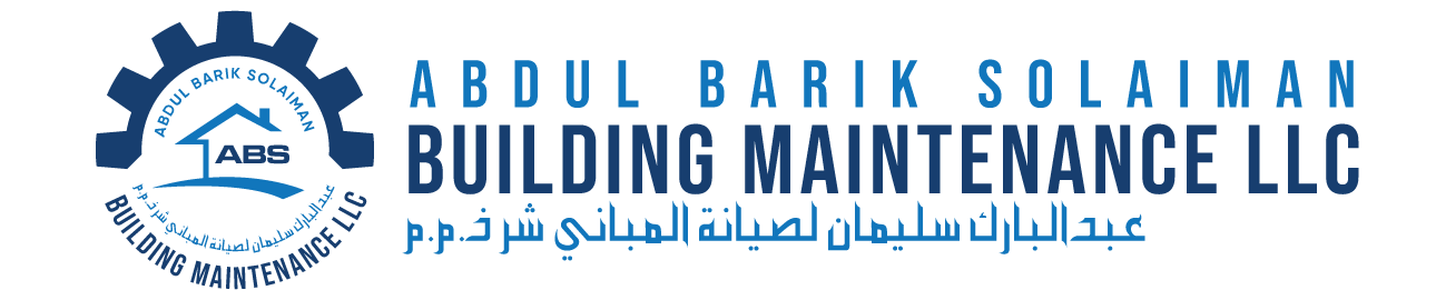 Absbmaintenance.Com